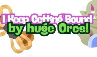 IKGBBHO! cover