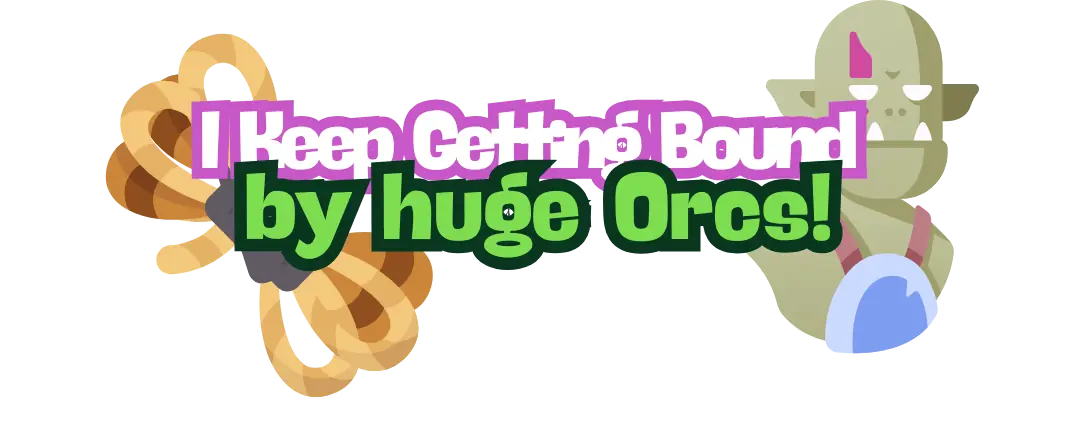 IKGBBHO! cover