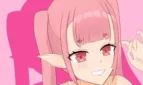 Living With A Freeloading Succubus!