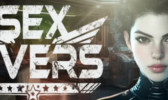 SEXDIVERS cover