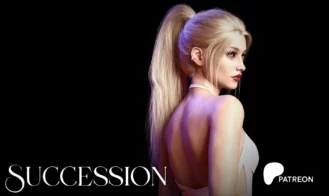 Succession cover