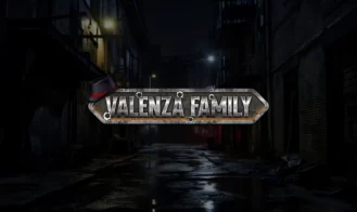 Valenza Family cover