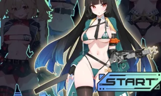 Zenless Zone Zero cover