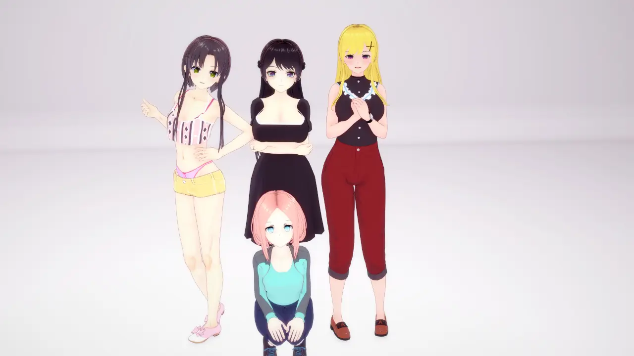 Acceptance cover