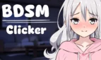 BDSM Clicker