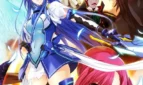 Beat Valkyrie Ixseal