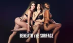 Beneath the Surface