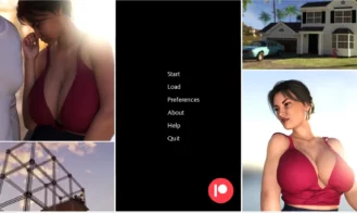 Breaking Ties cover