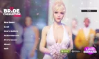 Bride Corruption