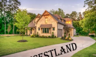 IncestLand cover