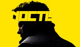 NOCTIS cover