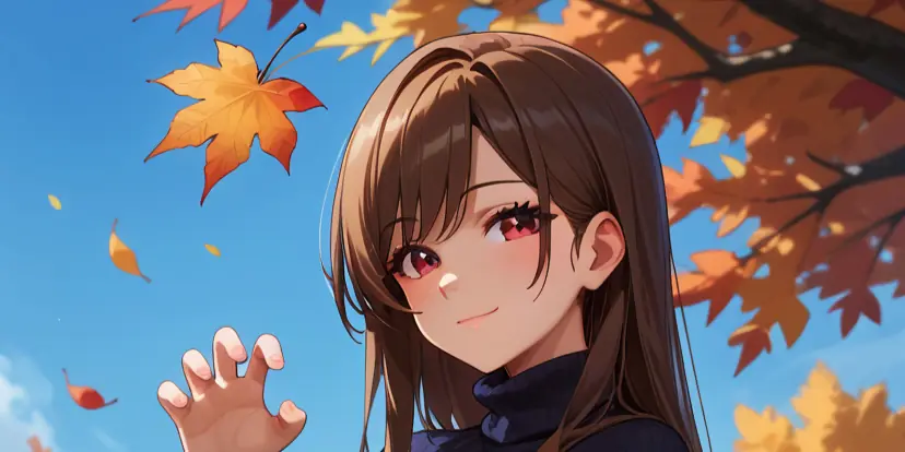 NTR Waifu Story cover