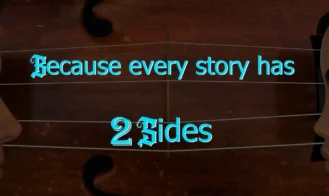 2Sides cover