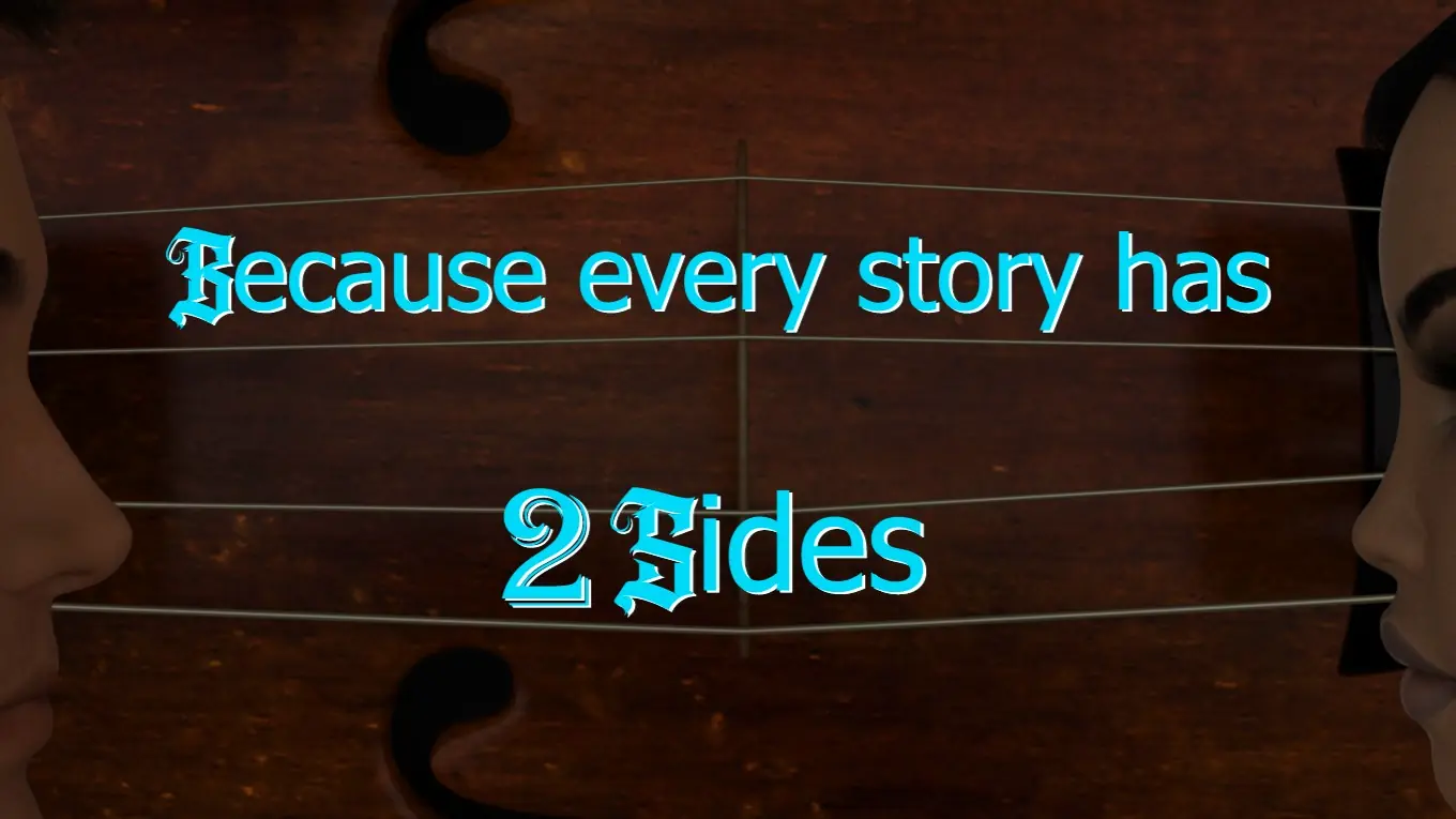 2Sides cover