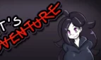 A Neet's Adventure