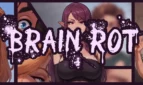 Brain Rot