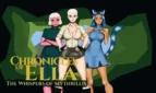Chronicles of Ella