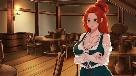 Drunk Tales cover