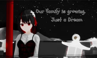 Just a Dream cover