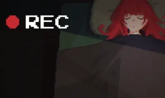 REC cover