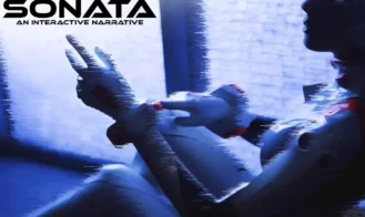 Sonata cover