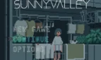 A New Life in SunnyValley