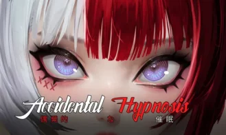 Accidental Hypnosis cover