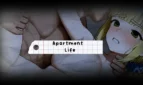 Apartment life