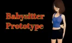 Babysitter Prototype