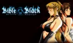 Bible Black -La Noche de Walpurgis- Ren'Py Remake