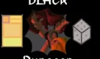 Black Dungeon