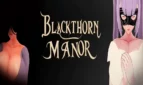 Blackthorn Manor