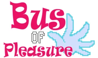 Bus of Pleasure cover