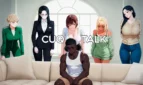 CuQooTalk