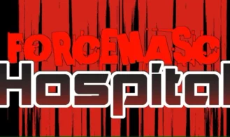 Forcemasc Hospital cover