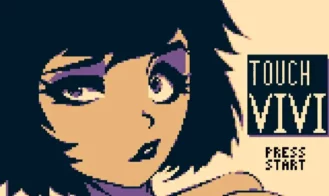 Masturbrowse cover
