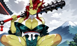 Otoshina cover
