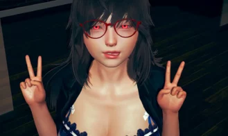 Power & Sex cover
