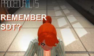 Remember SDT cover