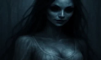 UNLiFE cover