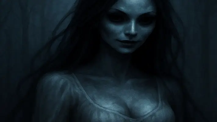 UNLiFE cover