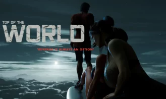 World cover