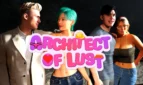 Architect of Lust