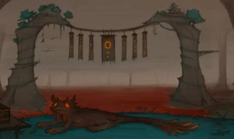 Demon Dome cover