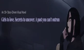 Echoes of Her cover