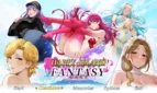 Happy Island Fantasy