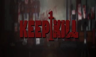 Keep or Kill cover