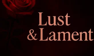 Lust & Lament cover