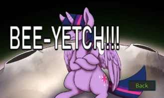 Twilight VS cover