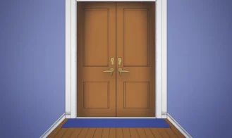 404 L0VR cover